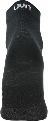 UYN Essential Low Cut Socken