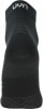UYN Essential Low Cut Socken