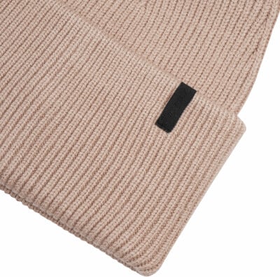 Icepeak Haverhill Haube Icepeak Haverhill Haube