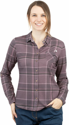 Chillaz Similaun 2.0 Funktionsbluse Chillaz Similaun 2.0 Funktionsbluse