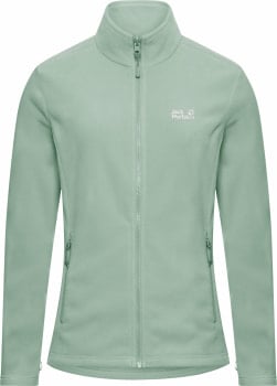 Jack Wolfskin Taunus 100 Fleecejacke