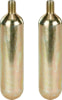 Cytec 2er-Pack CO2 Kartusche
