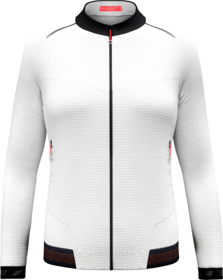Salewa Pedroc Polarlite 2 Fleecejacke