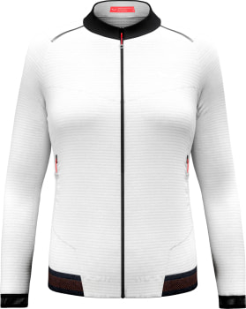 Salewa Pedroc Polarlite 2 Fleecejacke