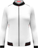 Salewa Pedroc Polarlite 2 Fleecejacke