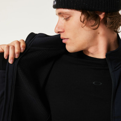 Oakley Canopy Midlayer