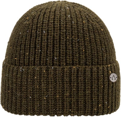 P.A.C. Spoty Beanie Mütze