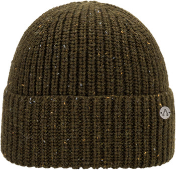 P.A.C. P.A.C. Spoty Beanie Mütze
