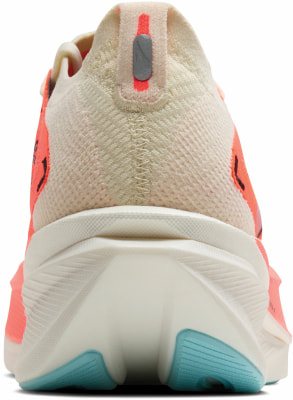 Brooks Hyperion Max 3 Laufschuhe