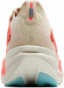 Brooks Hyperion Max 3 Laufschuhe