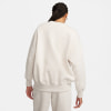 Nike Sportswear Phoenix Fleece női pulóver