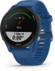 Garmin Forerunner 255 Laufuhr