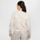 Sportswear Chill Terry Pullover