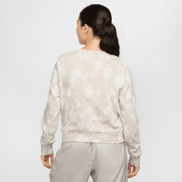 Sportswear Chill Terry Pullover
