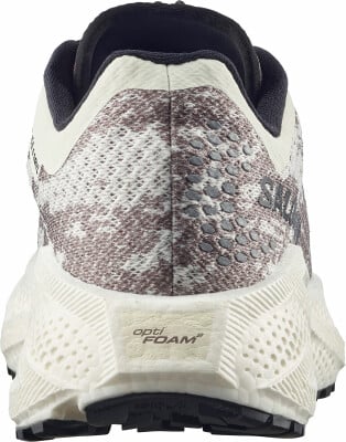 Salomon Aero Glide 4 GRVL Runningschuh UK-Gr.