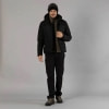 CMP Isolationsjacke mit Kapuze