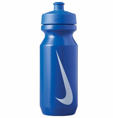 Nike Big Mouth Water Bottle Nike Big Mouth Water Bottle