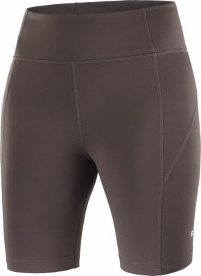 Salomon Shakeout BLISS Tights kurz