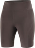 Salomon Shakeout BLISS Tights kurz