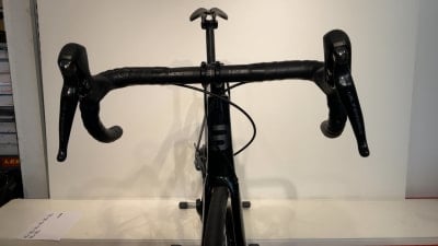 Basso Venta Disc Basso Venta Disc