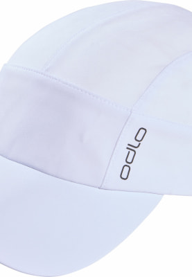 Odlo Performance X-Light Laufkappe