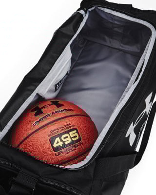 Under Armour Undeniable 5.0, športová taška