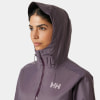 Helly Hansen Loke Terra 2,5L Hardshelljacke mit Kapuze