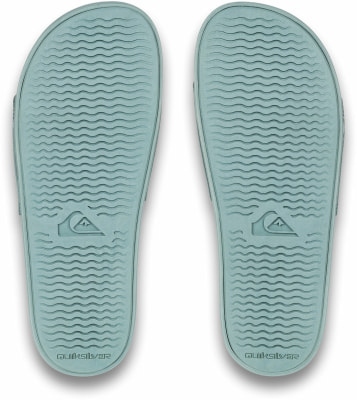 Quiksilver Dockyard Wellnesssandalen