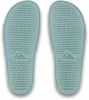 Quiksilver Dockyard Wellnesssandalen