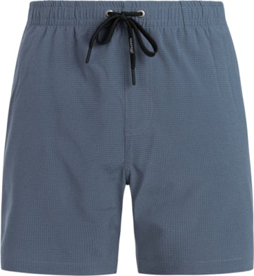Protest PrtAdonia Beachshort Protest PrtAdonia Beachshort