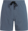 Protest PrtAdonia Beachshort