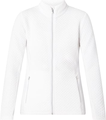 McKINLEY Havina Midlayer