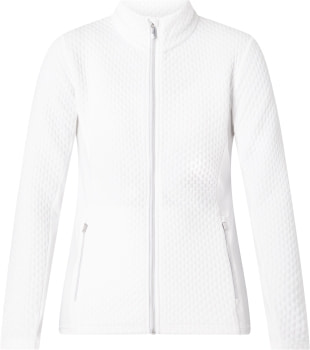 McKINLEY Havina Midlayer