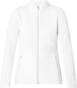 McKINLEY Havina Midlayer