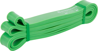 Energetics Strength bands 1.0 gumipánt