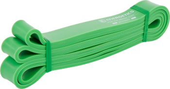 Energetics Strength bands 1.0 gumipánt
