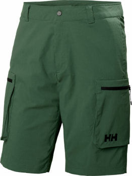 Helly Hansen Move QD 2.0 férfi sort