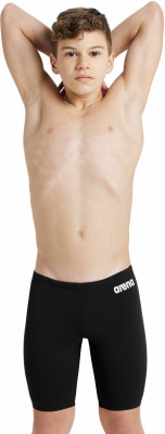 Arena Team Swim Badehose lang