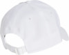 adidas Lightweight Baseball Kappe