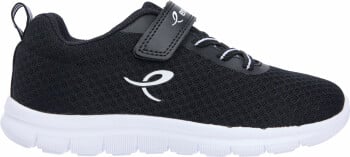 Energetics Startup V V/L Trainingsschuhe