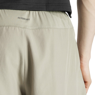 adidas Gym+ Shorts