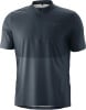 Gonso Adventure Jersey Half Radshirt mit Halfzip