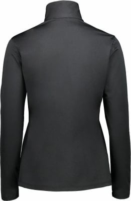 CMP Skileibchen mit Halfzip