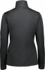 CMP Skileibchen mit Halfzip