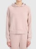 4F F2183 Hoodie