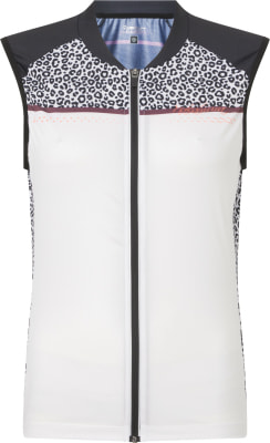 Nakamura Vondi cyklistický dres