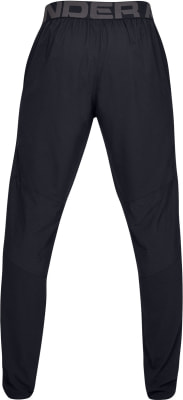 Under Armour UNDER ARMOUR Vanish Woven férfi szabadidőnadrág 100% PES