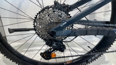 Ghost E-Teru Pro