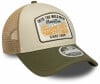 New Era NEW ERA 940 MC AF Trucker Kappe