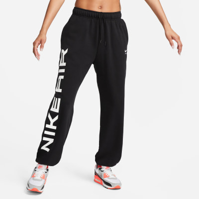 Nike Air Fleece női nadrág